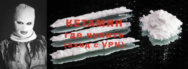 гидра Вязьма