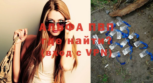 соль ск Вяземский