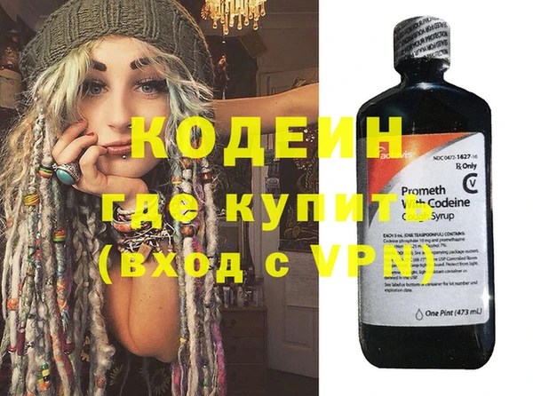 гидра Вязьма