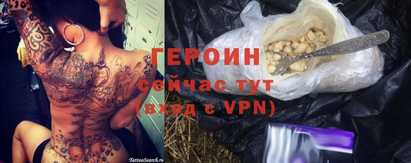 гидра Вязьма