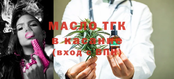 соль ск Вяземский