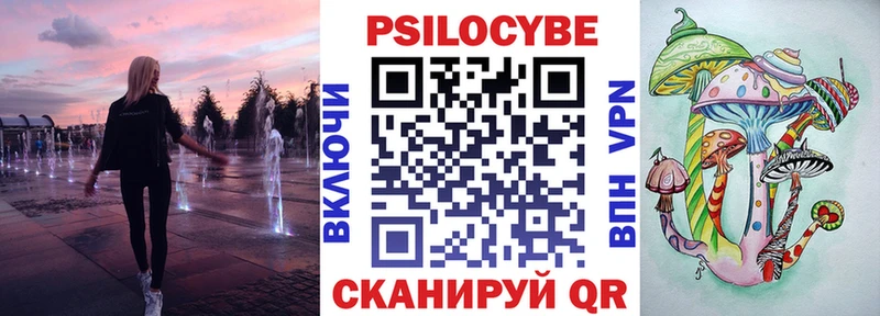 Псилоцибиновые грибы прущие грибы  купить  сайты  Камбарка 